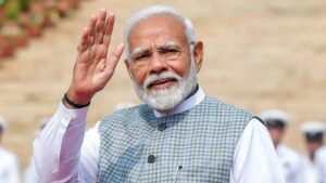 PM मोदी आज दिल्ली को देंगे UER-2 की सौगात, सफर होगा आसान
