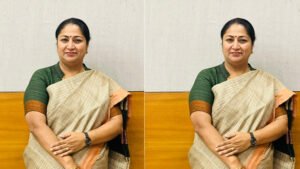 दिल्ली में हर महीने खुलेंगे 100 आयुष्मान आरोग्य मंदिर, घर के पास मिलेगी सुविधा—CM रेखा गुप्ता