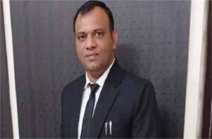 3 BJP पदाधिकारियों समेत 5 पर FIR, एडवोकेट पर अभद्र टिप्पणियों का आरोप