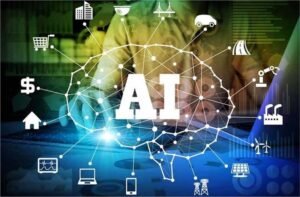 भारत होगा AI का ग्लोबल हब, OpenAI जल्द खुलेगा नया कार्यालय नई दिल्ली में