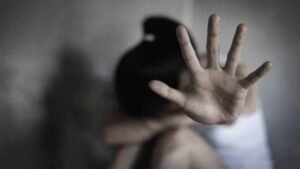 प्राथमिक शाला में बच्चियों के यौन शोषण का गंभीर मामला आया सामने, हेड मास्टर की दरिंदगी