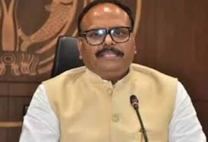 यूपी के 54 अस्पतालों में मूक बधिर दिव्यांगजनों की होगी जांच