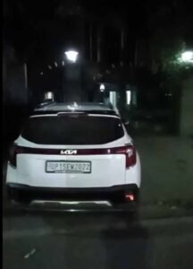 मेरठ में CBI का बड़ा कारनामा: CGHC पर छापा, 5 लाख की रिश्वत लेते अधिकारी रंगे हाथ गिरफ्तार