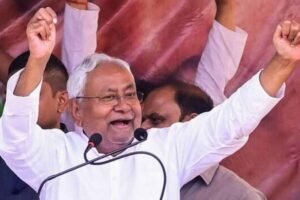 सरकारी नौकरी की पीटी का शुल्क 100 रुपये, मेन्स निशुल्क