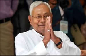 बिहार के युवाओं के लिए खुशखबरी! नीतीश ने तय किया 1 करोड़ रोजगार का रोडमैप