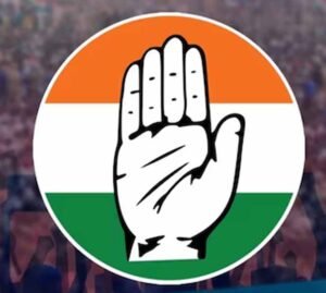 MP कांग्रेस ने घोषित किए 71 जिलाध्यक्ष, विधायकों को भी मिली जिम्मेदारी