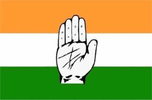 हरियाणा कांग्रेस के नेता प्रतिपक्ष का ऐलान जल्द, फाइनल हुआ नाम?