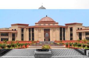 तलाक के बाद खत्म हो जाते हैं संपत्ति के अधिकार: छत्तीसगढ़ हाई कोर्ट का फैसला