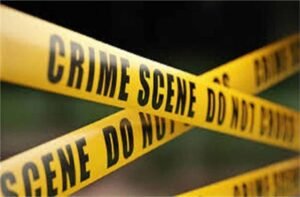 पंजाब के अस्पताल में बच्चे का सिर मिलने का सनसनीखेज खुलासा