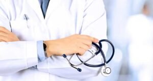 हरियाणा हेल्थ सेक्टर में डिजिटल क्रांति: 7 मेडिकल काउंसिल की सेवाएं एक पोर्टल पर, 15 अगस्त से संभावित शुरुआत