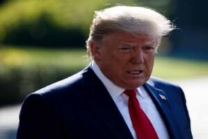 भारत के खिलाफ टैरिफ नीति से खुद फंसेगा अमेरिका, बढ़ा जोखिम