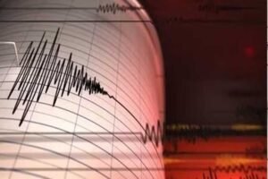रूस के कामचटका में कुरील आइलैंड के पास आया 6.7 तीव्रता का भूकंप, तीन जिलों में सुनामी की चेतावनी