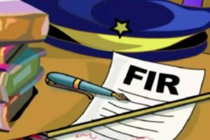 बिजली कर्मियों के साथ मारपीट करने वाले आरोपितों के खिलाफ एफआईआर दर्ज