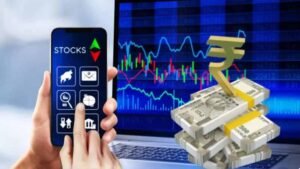 59 लाख की ठगी का खुलासा: महिला को मोटे मुनाफे का लालच, MP से दबोचे गए 4 ठग