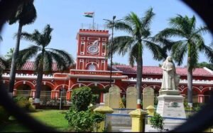 जबलपुर में फ्लैटों की खरीद-फरोख्त में गड़बड़ी, बिना NOC के हो रही बिक्री का खुलासा