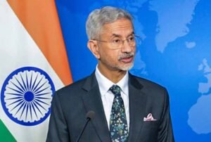 ट्रंप की धमकियों और टैरिफ वॉर के बीच विदेश मंत्री का अहम दौरा, डोभाल के बाद जयशंकर भी रूस जाएंगे