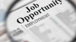 लखनऊ में 26-28 अगस्त तक रोजगार महाकुंभ, 50 हजार युवाओं को मिलेगा सुनहरा अवसर