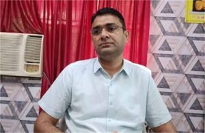 अब कैथल से अमेरिका भेजा नहीं जा सकेगा सामान, भारतीय डाक ने पोस्टल सर्विस बंद की