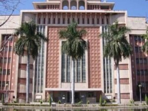 MP में निगम, मंडल और आयोग के नए पदों पर जल्द नियुक्तियां, जानिए पूरी प्रक्रिया