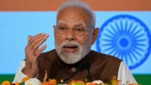 पीएम मोदी ने जापान में किया बड़ा एलान, मुंबई-अहमदाबाद तक ही सीमित नहीं रहेगी बुलेट ट्रेन