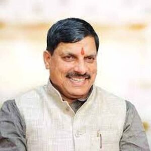 मुख्यमंत्री डॉ. यादव आपकी अदालत में करेंगे संवाद