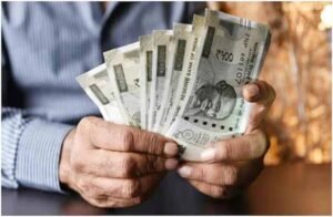 पंजाब सरकार का बड़ा तोहफ़ा, 3 लाख पेंशनधारकों को मिलेगी राहत
