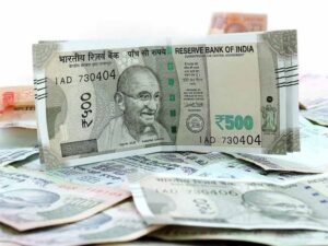 केंद्रीय कर्मचारियों के लिए सितंबर में बड़ा फैसला आने वाला