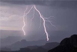 पंजाब में अगले 5 दिनों के मौसम को लेकर बड़ी चेतावनी जारी, अगले 5 दिनों में आसमान से गिरेगी मुसीबत