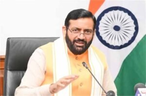 हरियाणा में 6000 कर्मचारियों को वर्दी धुलाई भत्ता नहीं मिला, वजह सामने आई