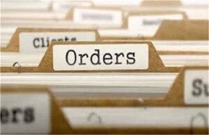 Amritsar में लग गई पाबंदी, बाजारों को तुरंत बंद करने के आदेश