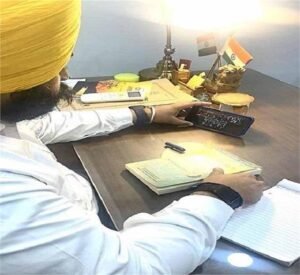 पंजाब के शिक्षकों को सुप्रीम कोर्ट से बड़ी राहत, पढ़ें पूरी खबर