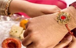 9 अगस्त को रक्षाबंधन पर दुर्लभ महासंयोग, 95 साल बाद फिर दोहराएगा इतिहास