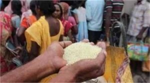 हरियाणा में 9.5 लाख परिवार BPL सूची से बाहर, CM सैनी ने किया बड़ा खुलासा