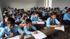 MP में 250 स्कूलों की मान्यता रद्द, बच्चों की पढ़ाई पर नहीं पड़ेगा असर – होगा अन्य स्कूलों में एडमिशन