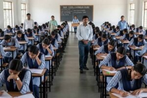 BSEB Bihar Board 2026: 10वीं-12वीं के रजिस्ट्रेशन की आखिरी तारीख बढ़ी, अब 3 सितंबर तक मौका