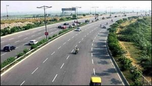 UP के युवाओं के लिए रोजगार का अवसर, इंडस्ट्रियल कॉरिडोर के लिए जमीन खरीद पूरी