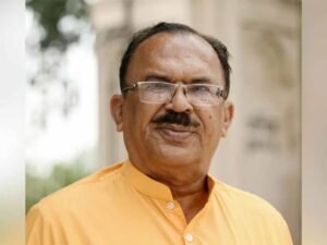 विधानसभा अध्यक्ष देवनानी ने हरितालिका तीज की प्रदेशवासियों को दी शुभकामनाएं
