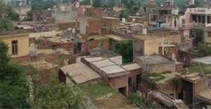 पंजाब के 100 से अधिक गांव केंद्र सरकार की नई स्कीम में आएंगे, होगा फायदा