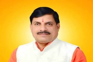 विकसित भारत के लिये लोक निर्माण से लोक कल्याण की पहल