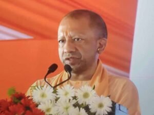 योगी सरकार एक लाख सूर्य सखियों से गांव-गांव तक पहुंचाएगी सौर ऊर्जा की रोशनी