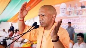 मुख्यमंत्री की चेतावनी, जन शिकायतों के यथोचित समाधान में लापरवाही अक्षम्य