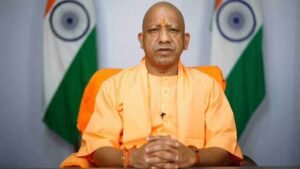 मोर्थ की ‘सड़क सुरक्षा मित्र’ पहल को लेकर उत्तर प्रदेश सक्रिय