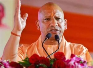 Sambhal हिंसा पर CM Yogi का बड़ा बयान: हिंदुओं को चुनकर निशाना बनाया, दोषियों पर होगी सख्त कार्रवाई