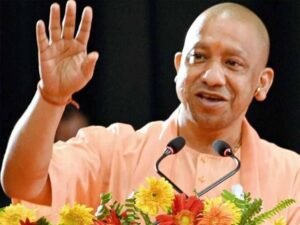 सीएम योगी का बयान: भारत के घुमंतू हैं सच्चे योद्धा