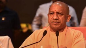 मुख्यमंत्री ने ‘सुगम्य व्यापार (प्राविधानों का संशोधन) विधेयक, 2025’ के सम्बन्ध में बैठक की