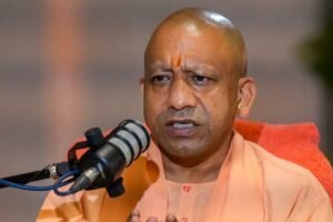 बर्ड फ्लू के दृष्टिगत प्राणी उद्यानों में कड़ी निगरानी एवं सतर्कता बरती जाए: मुख्यमंत्री योगी आदित्यनाथ