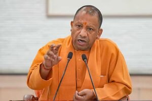 बड़े औद्योगिक और श्रम सुधारों की ओर बढ़ रहा उत्तर प्रदेश, आसान होगा व्यापार, श्रमिक हित होगा सुरक्षित: मुख्यमंत्री