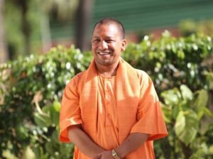 यूपी विधानसभा चुनाव 2027: 100 से 115 मौजूदा विधायकों के टिकट कटने की संभावना