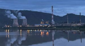 पावर जनरेटिंग कंपनी के ताप विद्युत गृह सारनी की यूनिट 10 ने 200 दिन तक किया लगातार उत्पादन