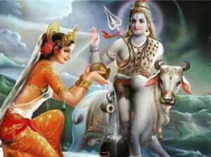 प्रदोष व्रत का महत्व: 5 सितंबर को करें भगवान शिव की आराधना और पाएं शुभ फल